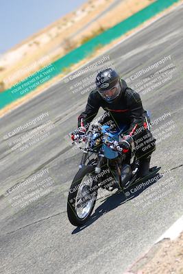 media/Aug-05-2023-Classic Track Day (Sat) [[9cedf06a23]]/Group 3/turn 1/